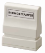 35300 - Secure Stamper 1342