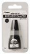 35304 - Refill Ink for Secure Stamper