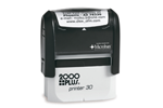 2000+ Self-Inking Stamps