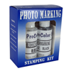 PHOTOKIT - Photo Marking Stamping Kit
