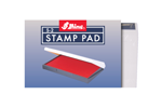 PAD2 - Medium Stamp Pad
3" x 6"